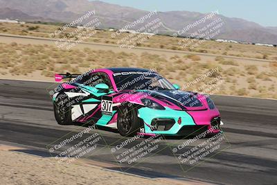 media/Oct-18-2025-PCA San Diego (Sat) [[653db1c827]]/3-Orange/Session 1 (Turn 12 Inside)/